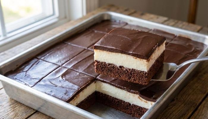 Savršene Monte Kocke – Recept za Uspjeh