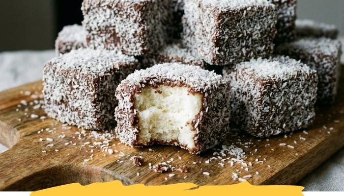 Najmekši Čupavci Recept – Ukusna Tradicionalna Poslastica