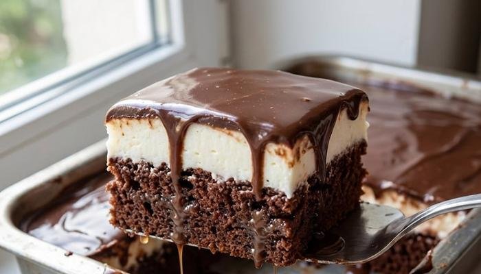 Najsočnije Ledene Kocke – Savršeno Sočne i Kremaste