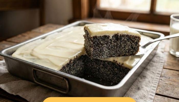 Sočna Portokalopita: Savršen Recept