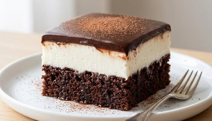 Savršene Sočne Ledene Kocke – Recept