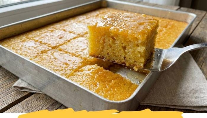 Najbolji Recept za Starinsku Nutmu sa 10 Jaja