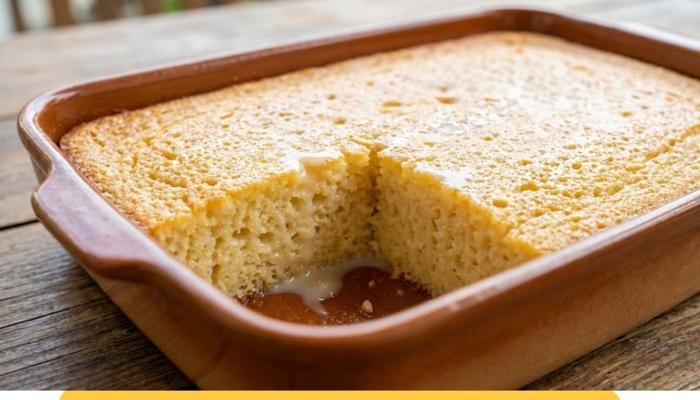 Savršeni Starinski Koh od Griza