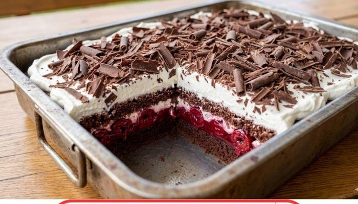 Nepogrešive Švarcvald Kocke za Svaku Priliku