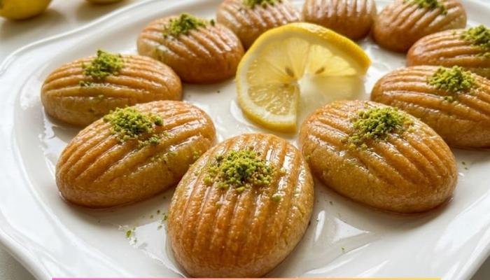 Savršene Urmašice u Agdi: Tradicionalni Recept