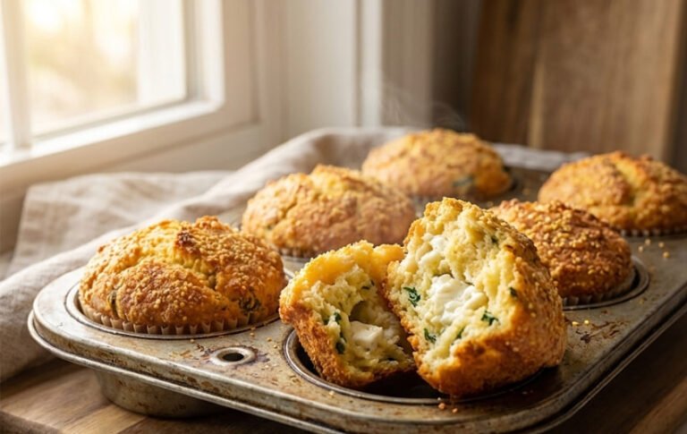 1 Smesa za 3 Različita Kolača – Brzi recept