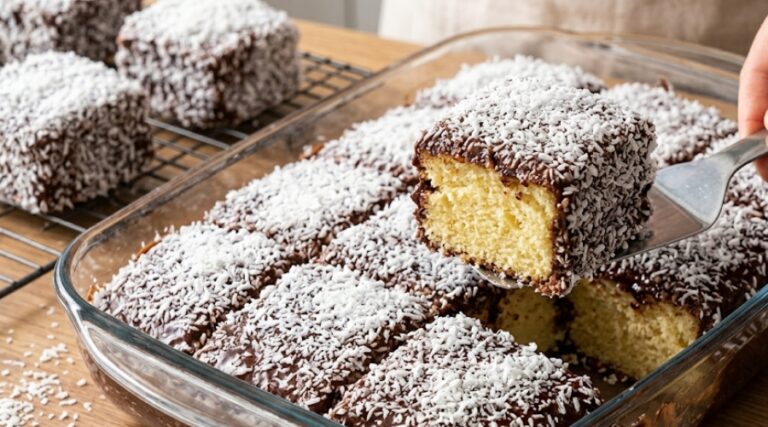 Najmekši Čupavci – Originalni Recept na Čaše sa Jogurtom