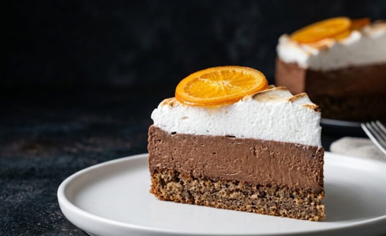 Vasina Torta – Originalni Starinski Recept za Kraljicu Poslastica