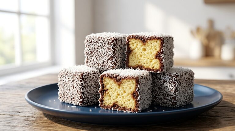 Kraljevski Čupavci – Najbolji Recept na Čaše sa Jogurtom