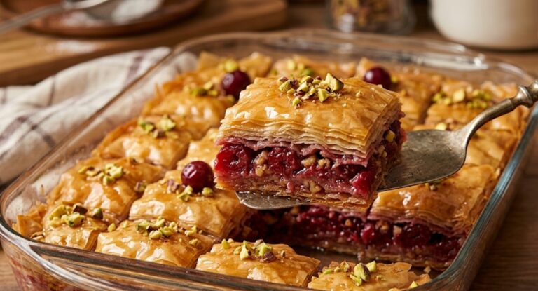 Čupave Kocke – Najbolji Recept za Mekane i Sočne Čupavce