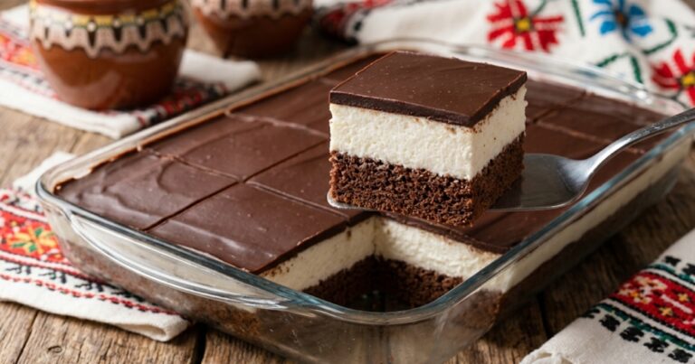 Osvežavajuće Ledene Kocke – Originalni Starinski Recept