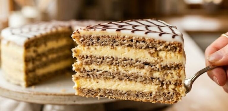 Tradicionalni Čupavci (Čupave Kocke) – Recept sa Čokoladom i Kokosom