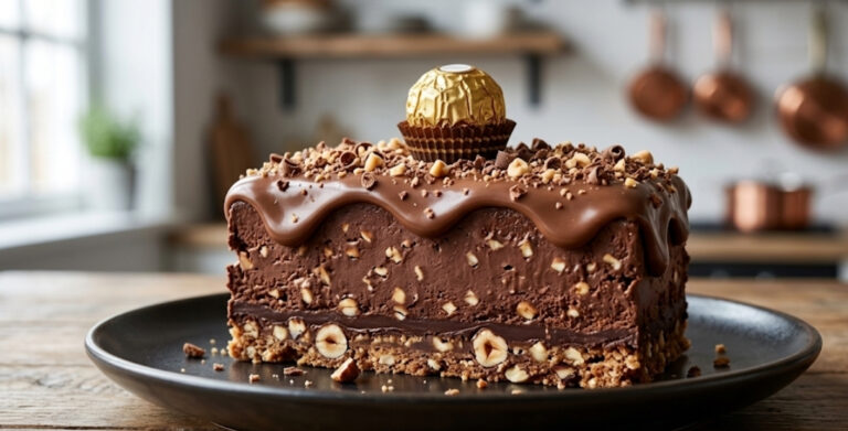 Čupave Kocke Recept – Najmekši Kolač sa Kokosom na Čaše