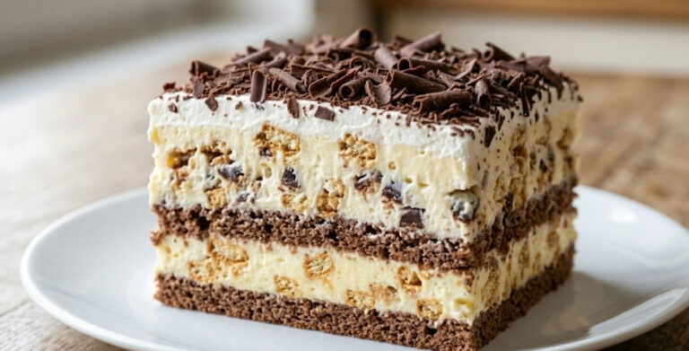 Najbolja Grčka Torta – Detaljan Recept na Čaše