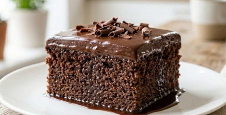 Štanglice sa Orasima i Čokoladom – Brzi Recept na Čaše