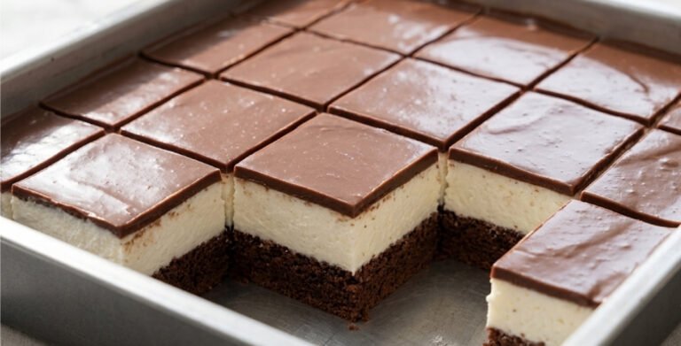 Starinska Pita sa Jabukama – Recept za Najbolji Domaći Kolač