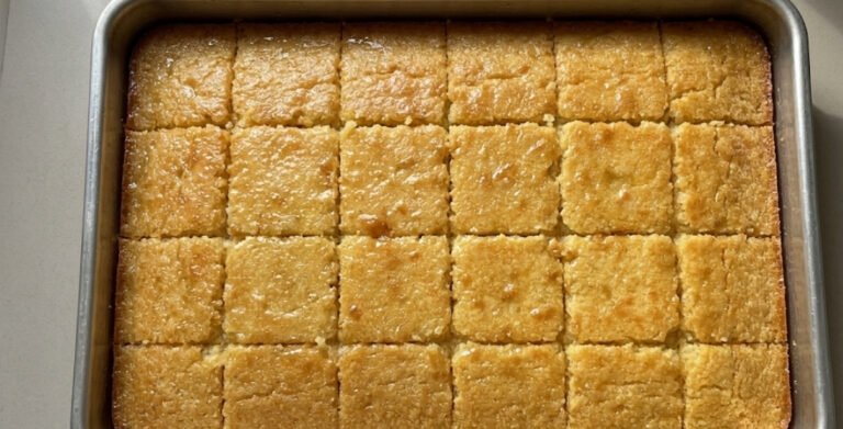 Kinder Bueno Torta Recept – Kremasta Čokoladna Fantazija