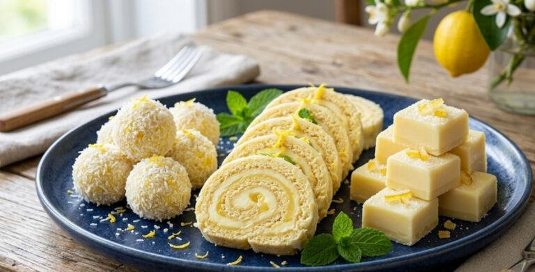 Kinder Bueno Torta – Najbolji Recept za Kremastu Poslasticu