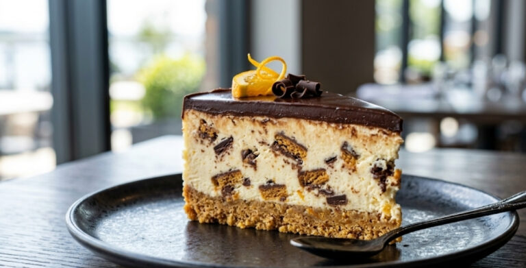 Limun Štapići – Brzi i Prhki Domaći Keksići sa Limunom