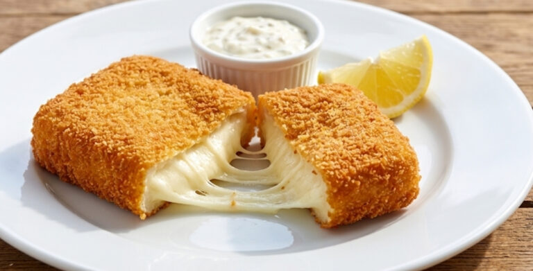 Šubarice sa Orasima – Recept za Starinski Kolač sa Čokoladom