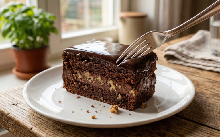 Čokoladne Bombice: Brzi Recept Korak po Korak