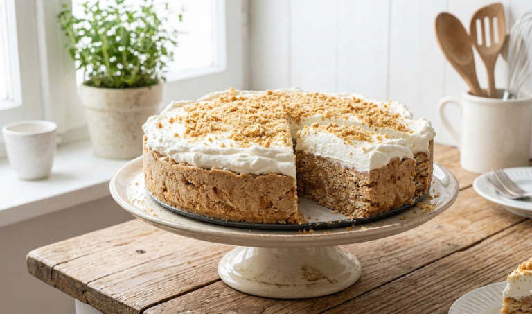 5 Najlepših Deserta | Krempita, Reform, Tri Leće, Čoko i Plazma Torta