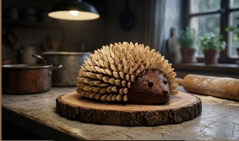 Bounty Kolač: Fantastičan Spoj Kokosa i Čokolade koji se Ne Peče