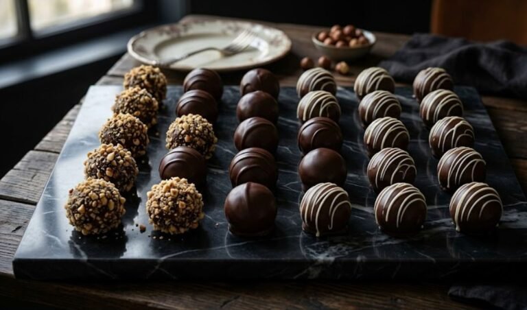 Jež Torta: Brzi Desert bez Pečenja koji Oduševljava Izgledom i Ukusom