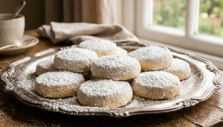 Monte Torta sa Lešnicima: Kremasti Recept koji se ne peče