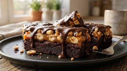 Tradicionalna Krempita – Originalni Recept Za Savršen Desert