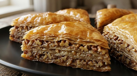 Mekane Domaće Krofne – Najbolji Starinski Recept