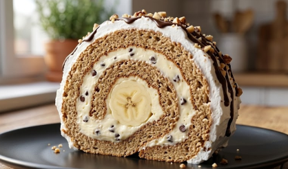 Raskošna Čoko-Oreo Torta – Najbolji Recept Bez Pečenja