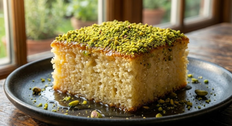 Kremasti Rolat sa Bananom – Najbolji Recept Za Brzi Voćni Desert