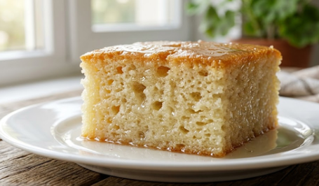 Najmekše Domaće Mekike – Tradicionalni Recept Koji Ne Upija Ulje