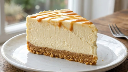 Brza Torta Bez Pečenja – Najbolji Kremasti Recept Sa Karamelom