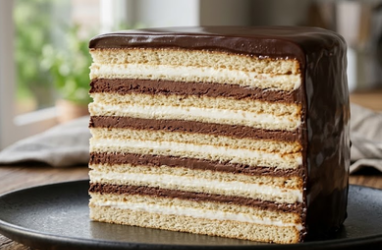 Šareni Slani Rolati – Najbolji Recept Za Predjelo sa Spanaćem i Ajvarom