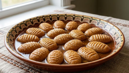 Voćna Torta Bez Pečenja – Najbolji Brzi Recept Sa Jagodama