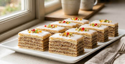 Čokoladna Torta Sa Malinama – Recept Za Savršen Desert