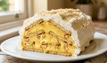 Starinske Rozen Kocke Sa Glazurom – Tradicionalni Recept