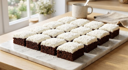 Bogati Stracaćatela Tart – Recept Bez Pečenja