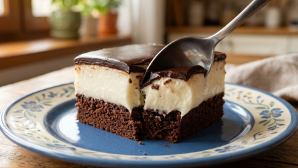 Kremaste Ledene Kocke – Najbolji Starinski Recept