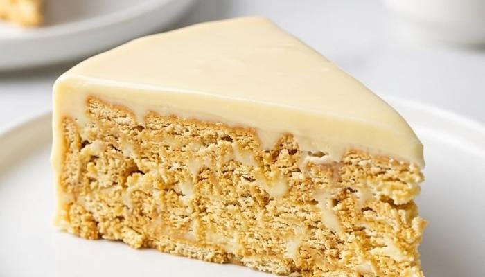 Savršena Black Bela Plazma Torta Recept