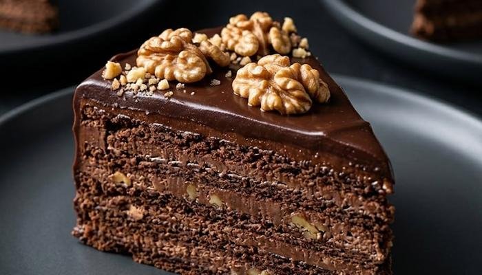 Brza Lažna Reforma Torta – Recept za Ukusnu Tortu