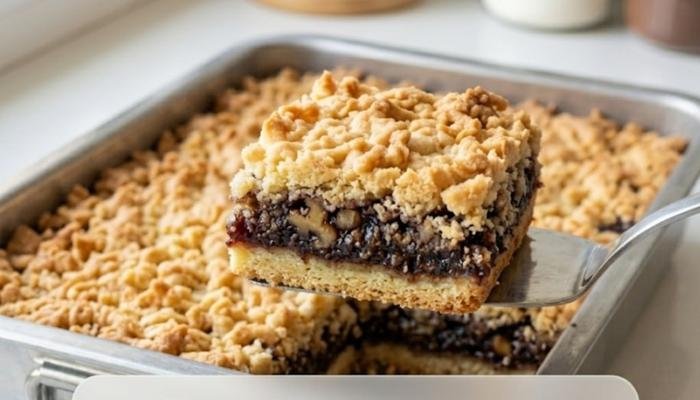 Savršena Čupava Kata – Recept za Ukusnu Pitu