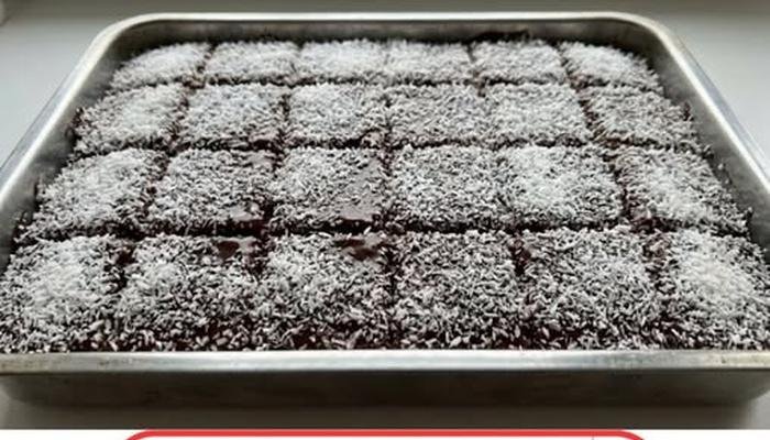 Jednostavni Čupavci iz Tepsije – Recept