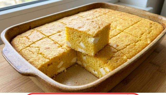 Savršena Domaća Proja – Recept i Saveti