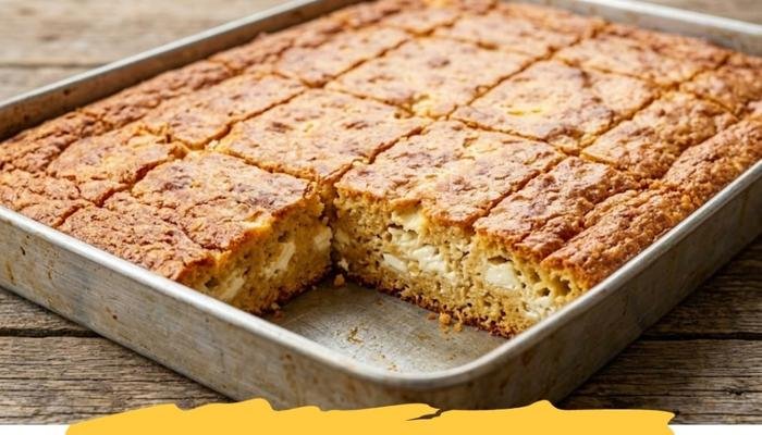 Savršena Domaća Rajlibeca za Svaku Priliku