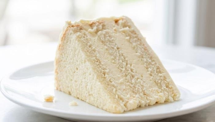 Savršena Kremasta Torta – Recept za Svaku Priliku