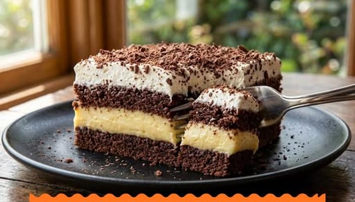 Neodoljive Kremaste Ledene Kocke