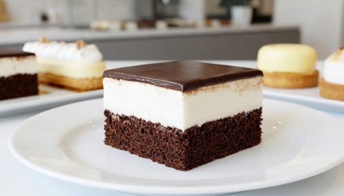 Savršene Kremaste Ledene Kocke